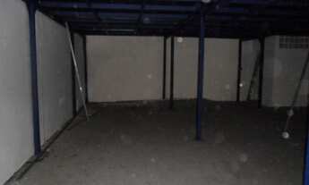 Imagem 6: GALPÃO 382 M - MOOCA- LOCAÇÃO $ 14.000,00