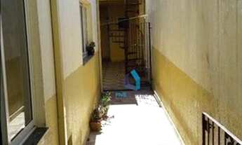 Imagem 4: Sobrado à venda, 200 m² por R$ 1.300.000,00 - Vila Campo Grande - São Paulo/SP