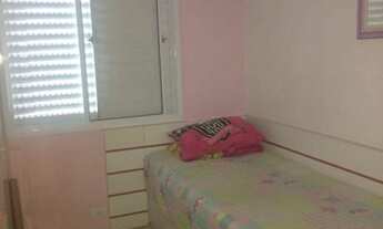 Imagem 2: GUARULHOS - Padrão - Ponte Grande