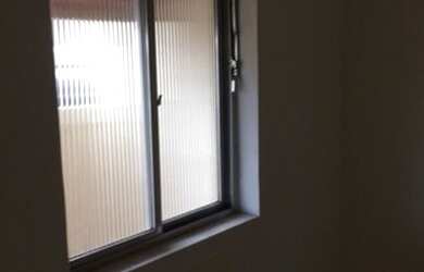 Imagem 4: RIO DE JANEIRO - Casa de Condomínio - PILARES