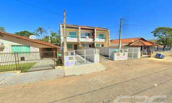 Imagem 2: Casa | Joinville