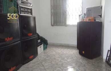 Imagem 5: Casa com 3 dormitórios à venda, 160 m² por R$ 901.000,00 - Bairro Deltaville - Biguaçu/SC