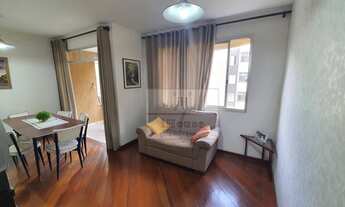 Imagem 3: Abaixou o preço, Oportunidade! Apartamento 3 quartos por R$ 460.000 - Buritis