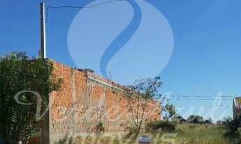 Imagem 4: Terreno - Residencial Cittá Di Firenze - Campinas
