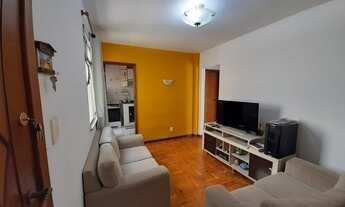 Imagem: OPORTUNIDADE, METRÔ AFONSO PENA E SÃO