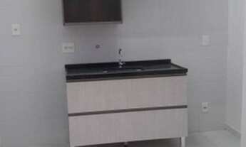 Imagem 2: Apartamento lindo à venda no Viva Mais Barueri