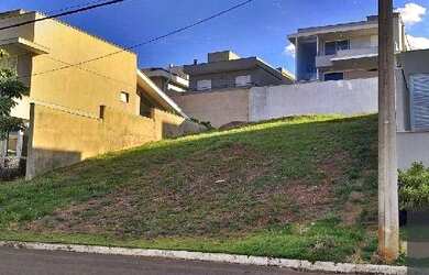 Imagem 9: Terreno à venda, 449 m² por R$ 360.000 - Reserva do Engenho - Piracicaba/SP