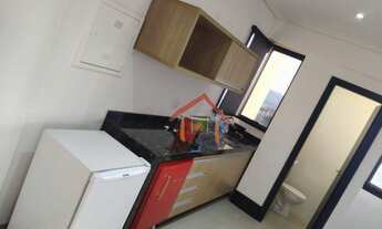 Imagem 6: Sala em Predio Comercial à venda, 40 m² por R$ 280.000 - Jardim Brasil - Jundiaí/SP