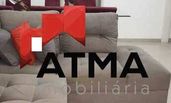 Imagem 4: Excelente localização!