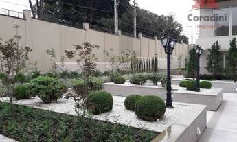 Imagem 7: Apartamento com 3 dormitórios à venda, 332 m² - Jardim Girassol - Americana/SP