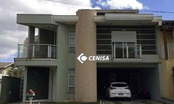 Imagem: Casa com 3 dormitórios à venda, 400 m²