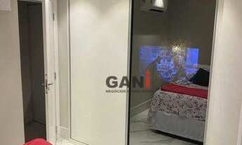 Imagem 4: Apartamento Lindíssimo Na Mooca