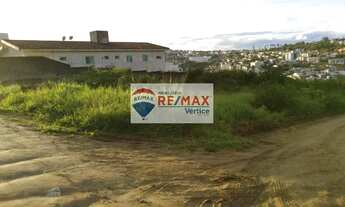 Imagem: Terreno à venda, 360 m² por R$ 120.000,00