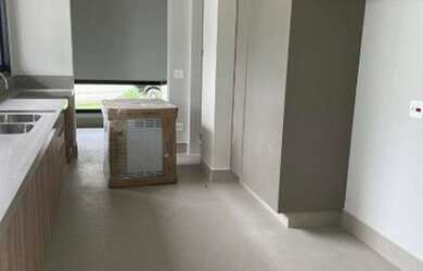 Imagem 3: Casa maravilhosa para venda e locação no Residencial Alphaville 1