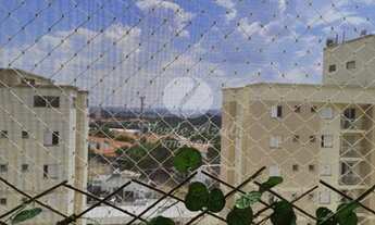 Imagem 5: Apartamento - Vila Nova - Campinas