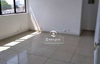 Imagem 7: Prédio à venda, 526 m² por R$ 2.000.000,00 - Centro - Santo André/SP