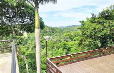 Imagem 4: Estrada Washington Luís, nº 609, Casa 27, Sapê, Niterói/RJ