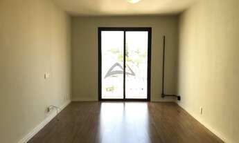 Imagem: Apartamento - Vila Paraíso - Campinas