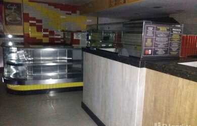 Imagem 4: Loja à venda, 110 m², Centro, Rio de Janeiro/RJ