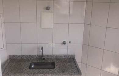 Imagem 5: Conjunto de Salas Comerciais (rendendo +0,5%