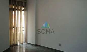 Imagem 3: Apartamento 01 dormitório, c/ garagem - Centro