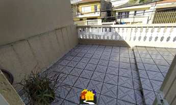 Imagem 5: EXCELENTE SOBRADO PARA LOCAÇÃO NA PENHA