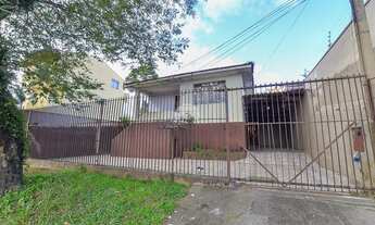 Imagem: Casa para venda tem 150 metros quadrados