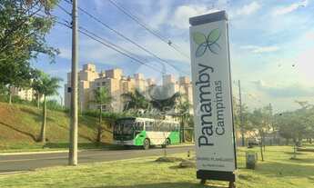 Imagem 6: Apartamento - Jardim São Vicente - Campinas