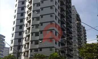 Imagem: Apartamento com 1 dormitório à venda