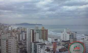 Imagem 4: Cobertura residencial à venda, Vila Tupi, Praia Grande