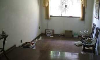 Imagem 5: Casa na Vila Gabriel - Sorocaba/SP