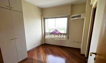 Imagem 4: Apartamento com 2 dormitórios à venda, 79 m² por R$ 410.000,00 - Jardim Esplanada - São Jo