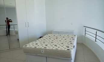 Imagem 5: Loft para venda com 76 metros quadrados com 1 quarto em Caminho das Árvores - Salvador - B