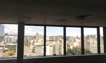 Imagem 4: Porto Alegre - Conjunto Comercial/Sala - Cidade Baixa