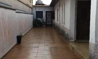 Imagem 4: Casa residencial à venda, Vila Diva (Zona Leste), São Paulo - CA2562