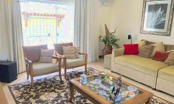 Imagem 3: Casa com 5 dormitórios à venda, 680 m² - Balneário Cidade Atlântica - Guarujá/SP