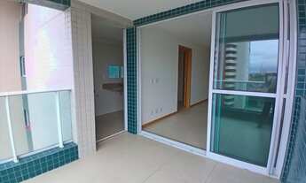 Imagem 2: Oportunidade: 3/4 Varandas do Alto 94,38m2 Farol