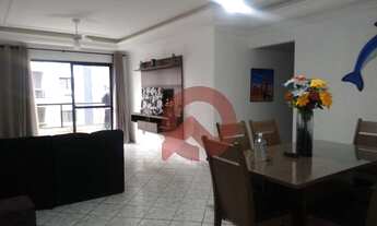 Imagem 3: Apartamento com 2 dormitórios à venda, 98 m² por R$ 308.000 - Aviação - Praia Grande/SP