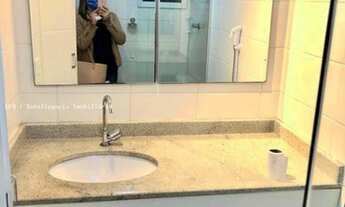 Imagem 4: Apartamento para Venda em Osasco, Presidente Altino, 2 dormitórios, 1 banheiro, 1 vaga