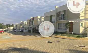 Imagem: Casa com 3 dormitórios à venda, 173 m²