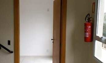 Imagem 7: Apartamento com 1 dormitório à venda, 43 m² por R$ 145.000,00 - Vila Nova - Porto Alegre/R