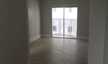 Imagem 5: Apartamento Frente e Vista Mar com 4 Suítes á Venda no Ibiza Beach Towers na Barra Sul em