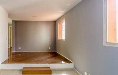 Imagem 4: Apartamento para venda Oscar Freire