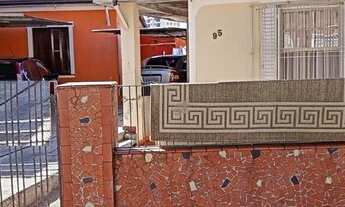 Imagem 2: Casa com 3 dormitórios à venda, 100 m² por R$ 800.000,00 - Vila Formosa (Zona Leste) - São