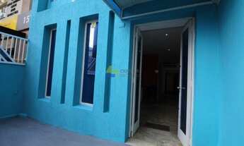 Imagem 6: Vila Mariana - 390m², 1 Gar, Px Metrô