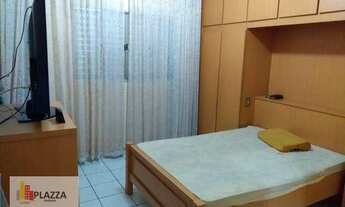 Imagem 4: Casa com 2 dormitórios à venda, 125 m² por R$ 625.000 - Vila Genioli - São Paulo/SP