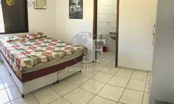 Imagem 5: Apartamento residencial à venda, Enseada, Guarujá