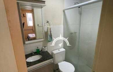 Imagem 3: OTIMO APARTAMENTO