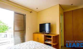 Imagem 7: APARTAMENTO - VILA VALPARAÍSO - SP