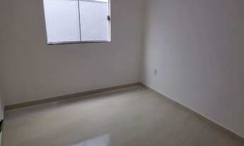 Imagem 7: Casa Gran Ville, Anápolis